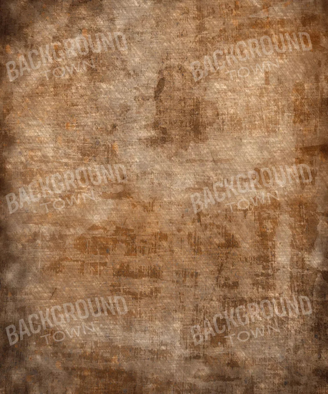Brown Textured Backdrop for Photography