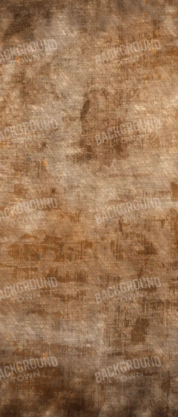 Leonardo 5X12 Ultracloth For Westcott X-Drop ( 60 X 144 Inch ) Backdrop