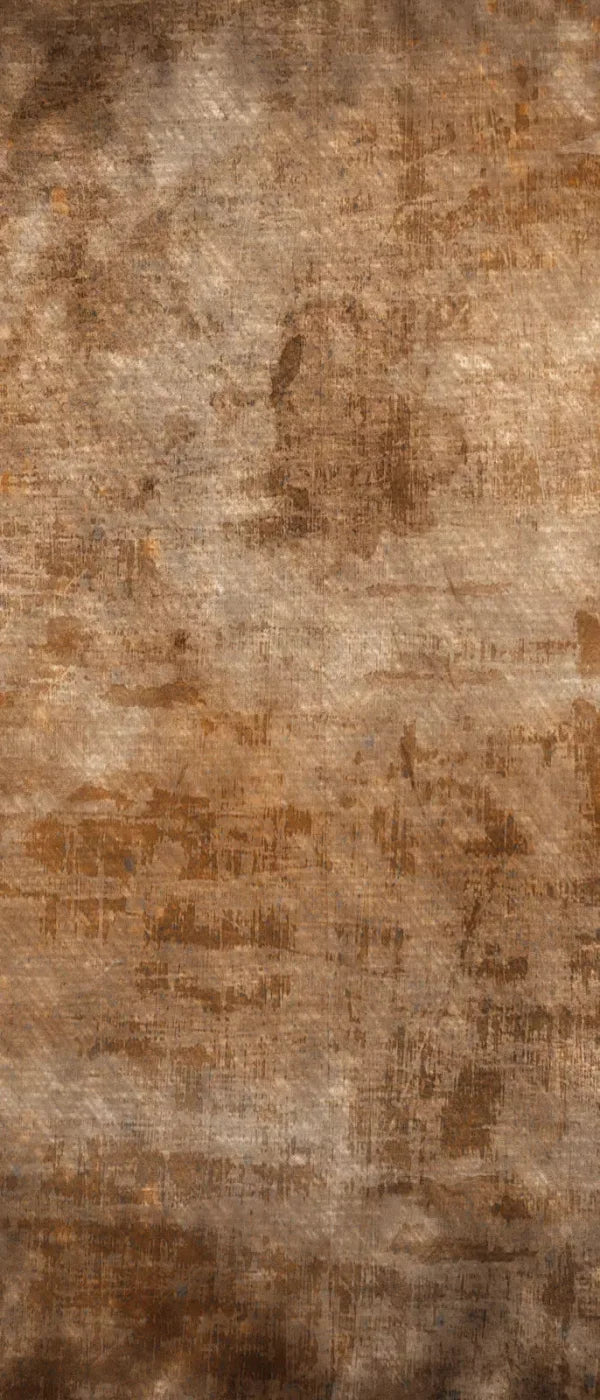Leonardo 5X12 Ultracloth For Westcott X-Drop ( 60 X 144 Inch ) Backdrop