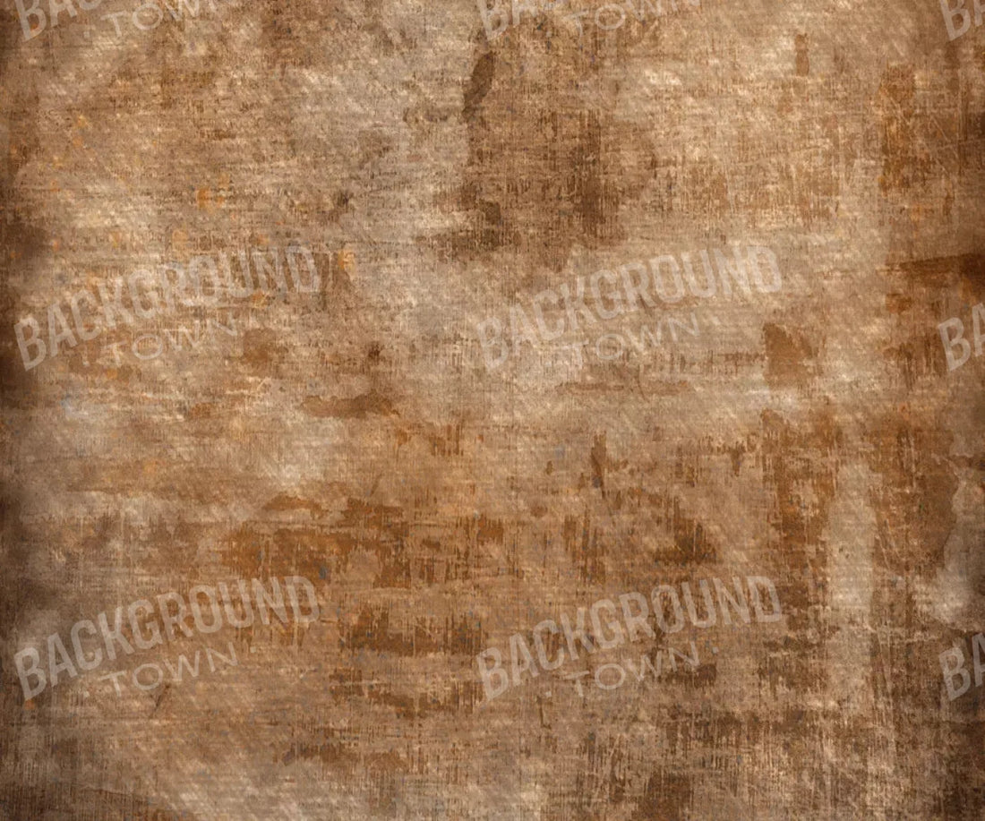 Leonardo 5X42 Fleece ( 60 X 50 Inch ) Backdrop