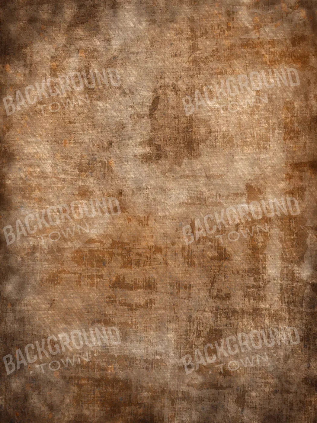 Leonardo 5X68 Fleece ( 60 X 80 Inch ) Backdrop