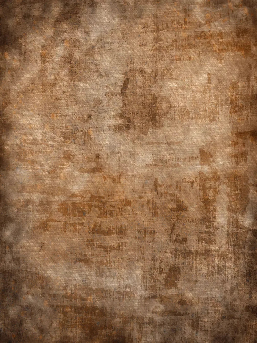 Leonardo 5X68 Fleece ( 60 X 80 Inch ) Backdrop