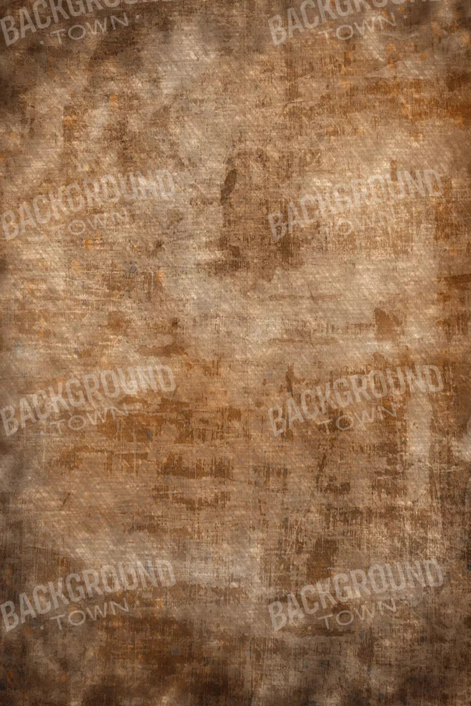 Leonardo 5X8 Ultracloth ( 60 X 96 Inch ) Backdrop