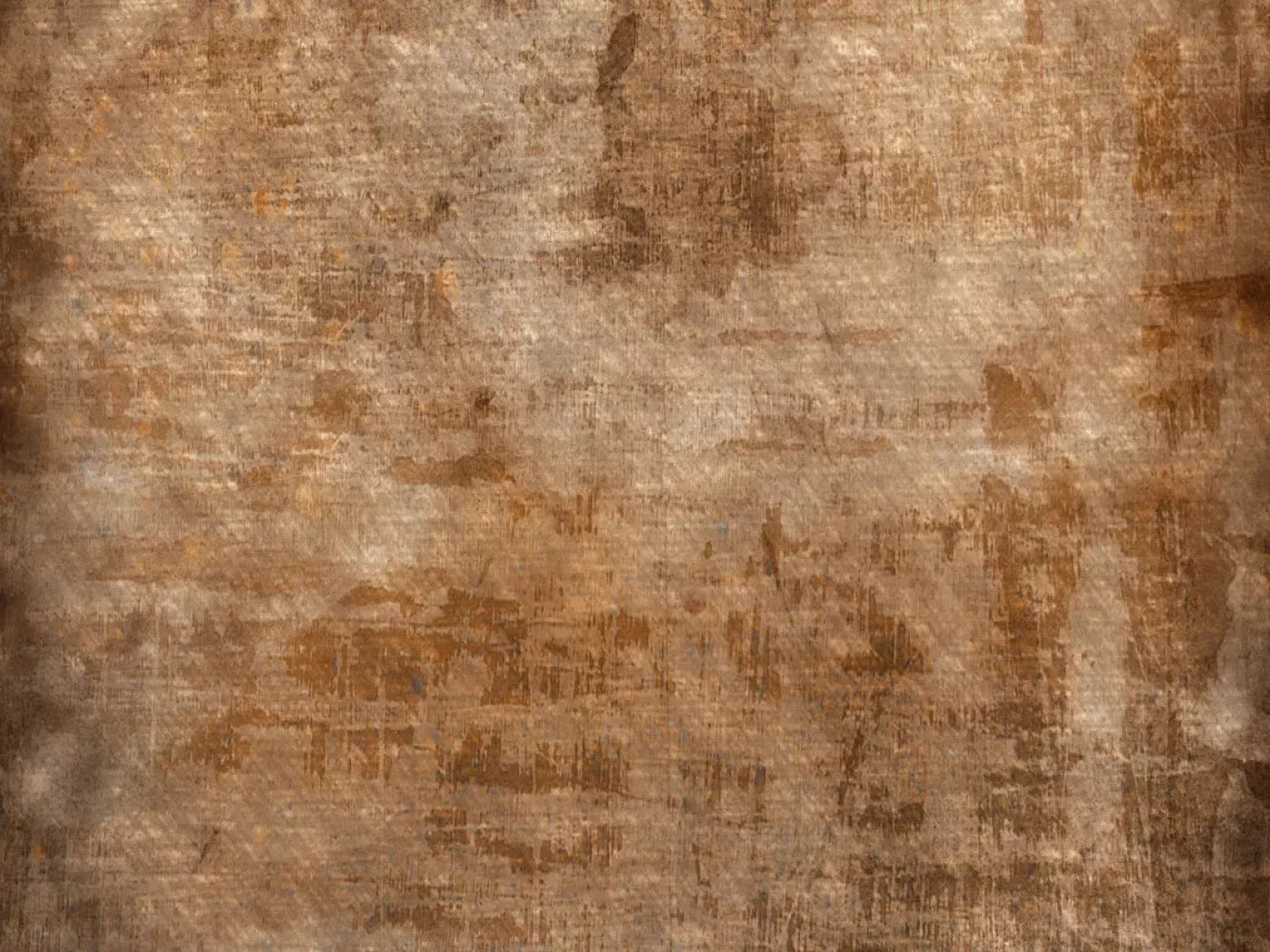 Leonardo 68X5 Fleece ( 80 X 60 Inch ) Backdrop