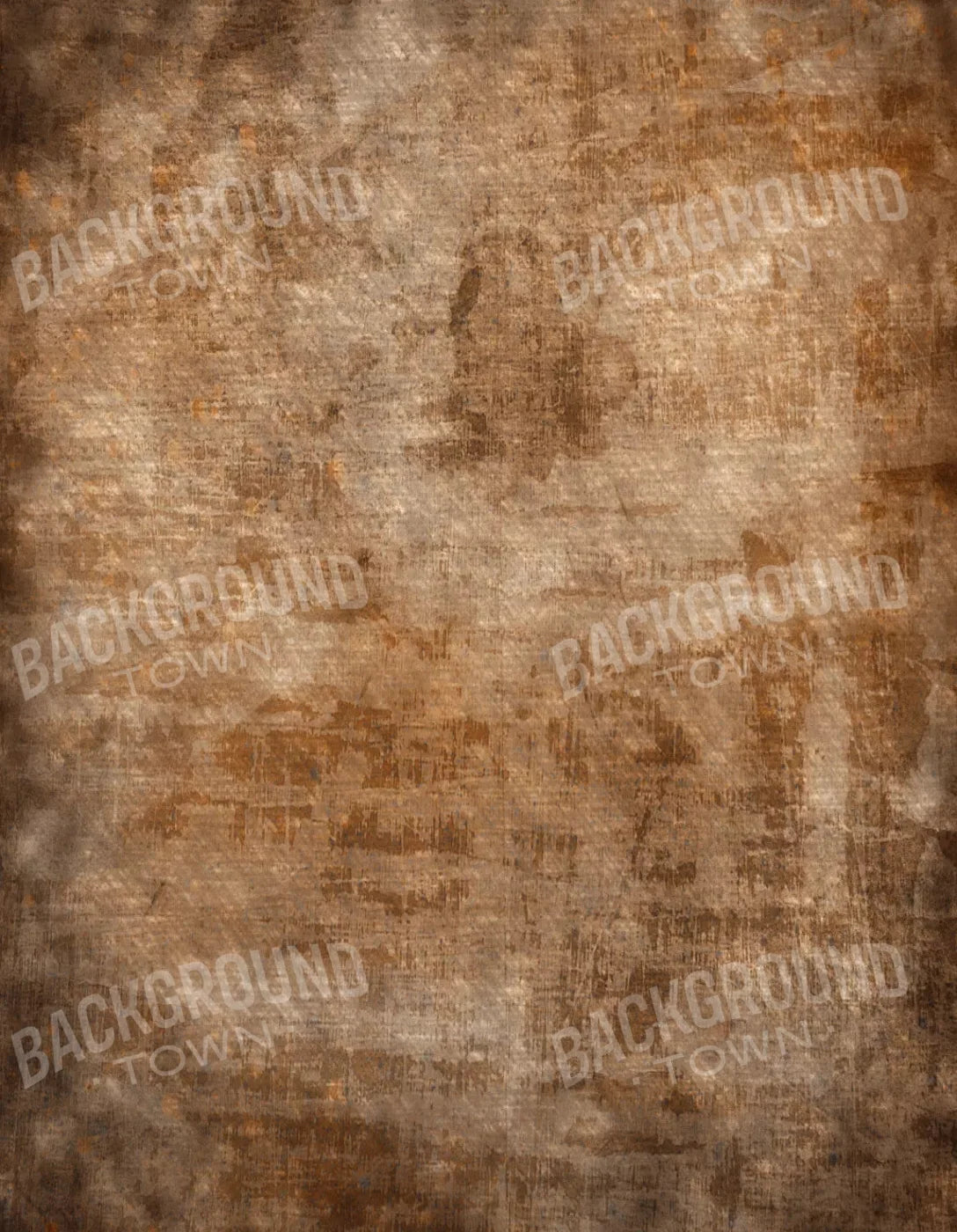 Leonardo 6X8 Fleece ( 72 X 96 Inch ) Backdrop