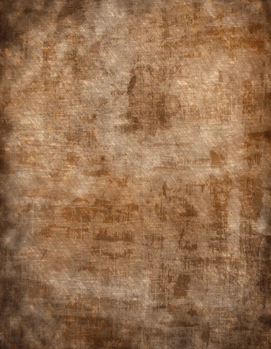 Leonardo 6X8 Fleece ( 72 X 96 Inch ) Backdrop