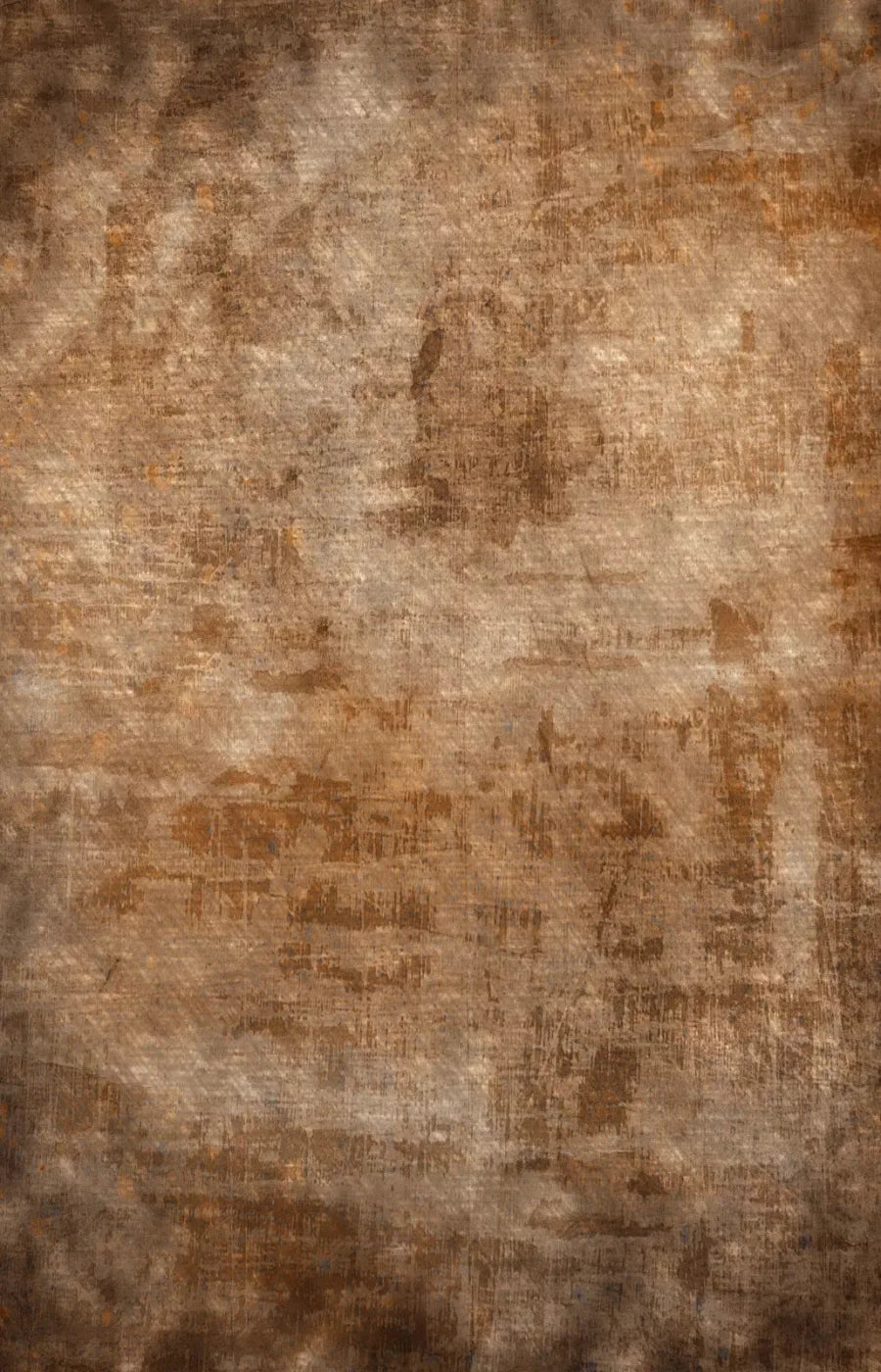 Leonardo 8X12 Ultracloth ( 96 X 144 Inch ) Backdrop