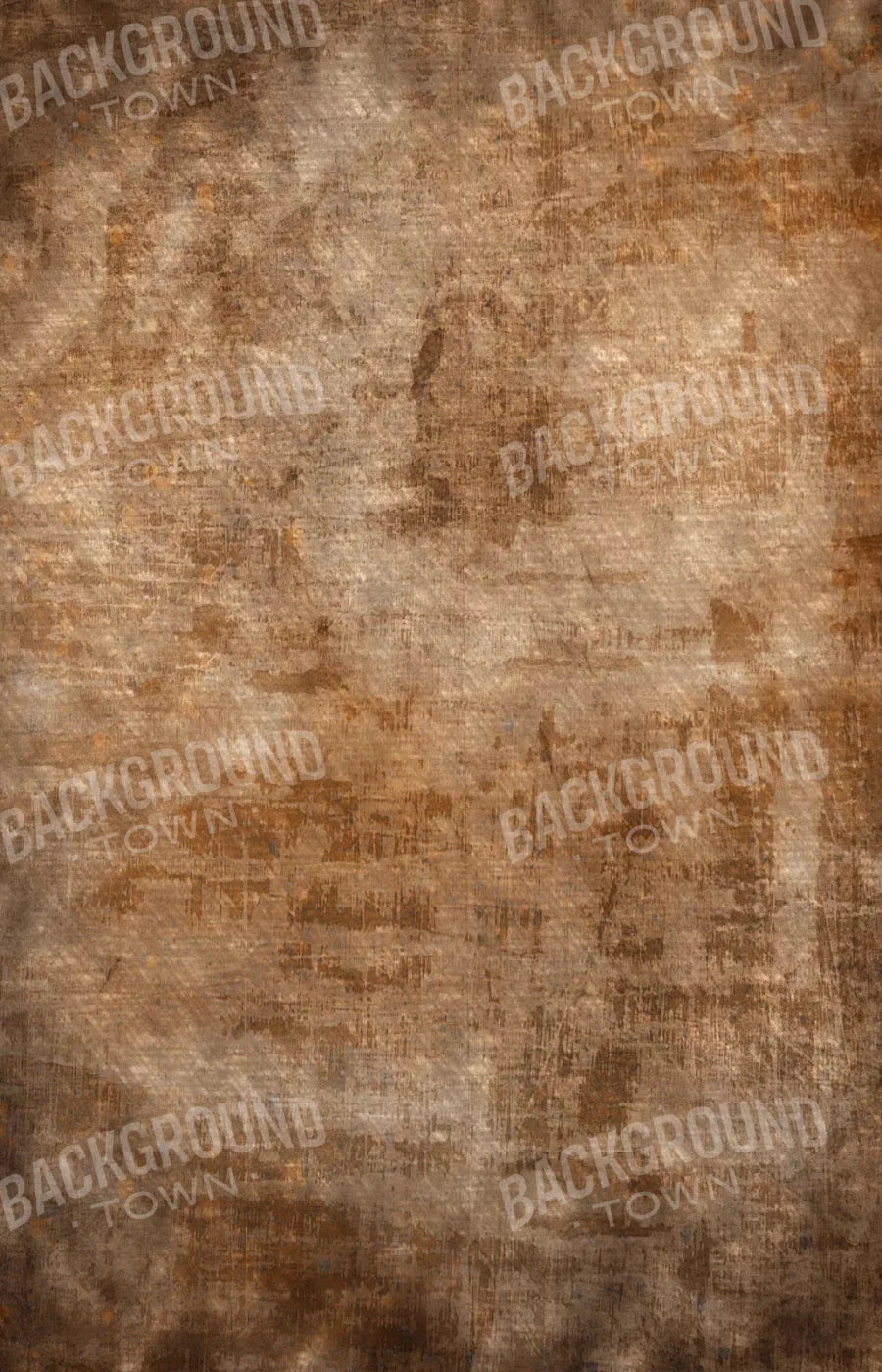 Leonardo 8X12 Ultracloth ( 96 X 144 Inch ) Backdrop