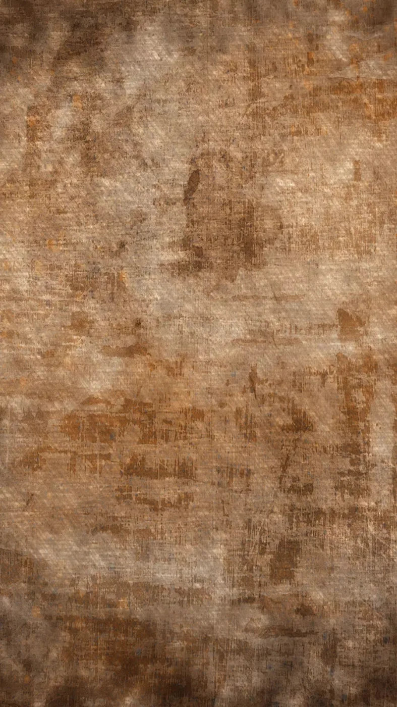 Leonardo 8X14 Ultracloth ( 96 X 168 Inch ) Backdrop
