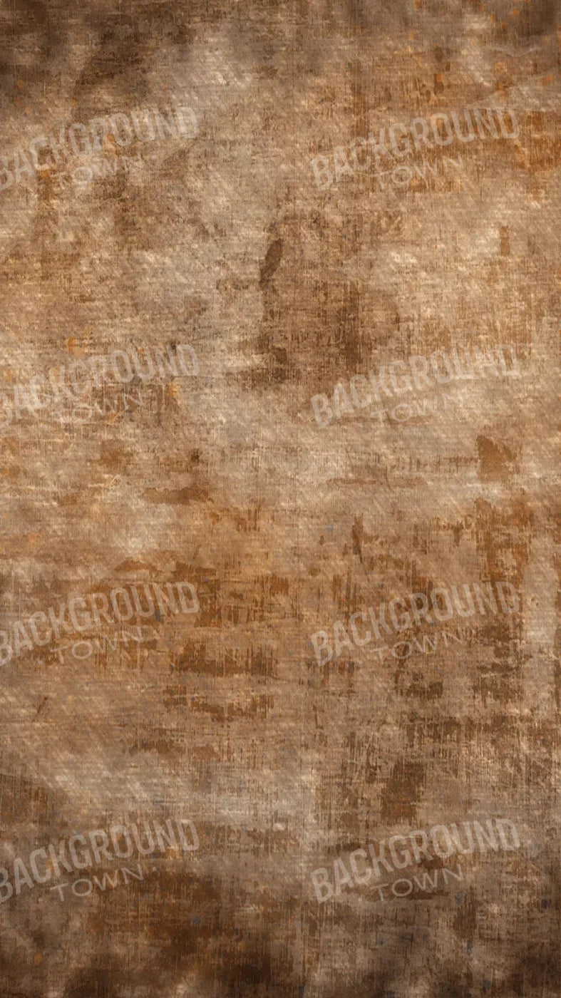 Leonardo 8X14 Ultracloth ( 96 X 168 Inch ) Backdrop