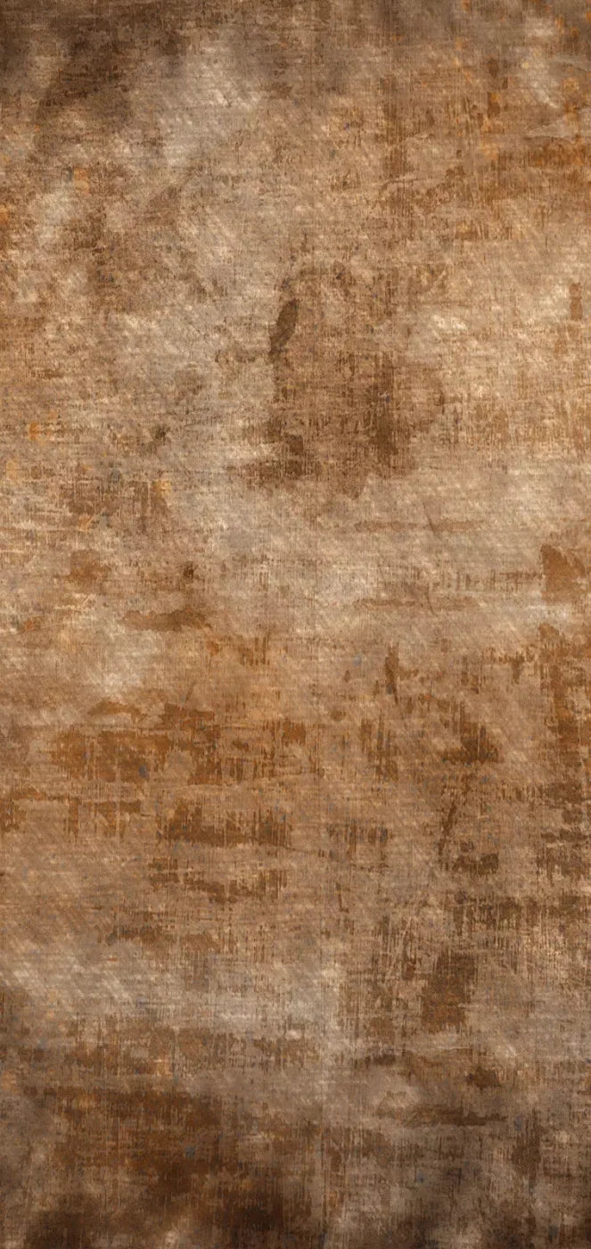Leonardo 8X16 Ultracloth ( 96 X 192 Inch ) Backdrop