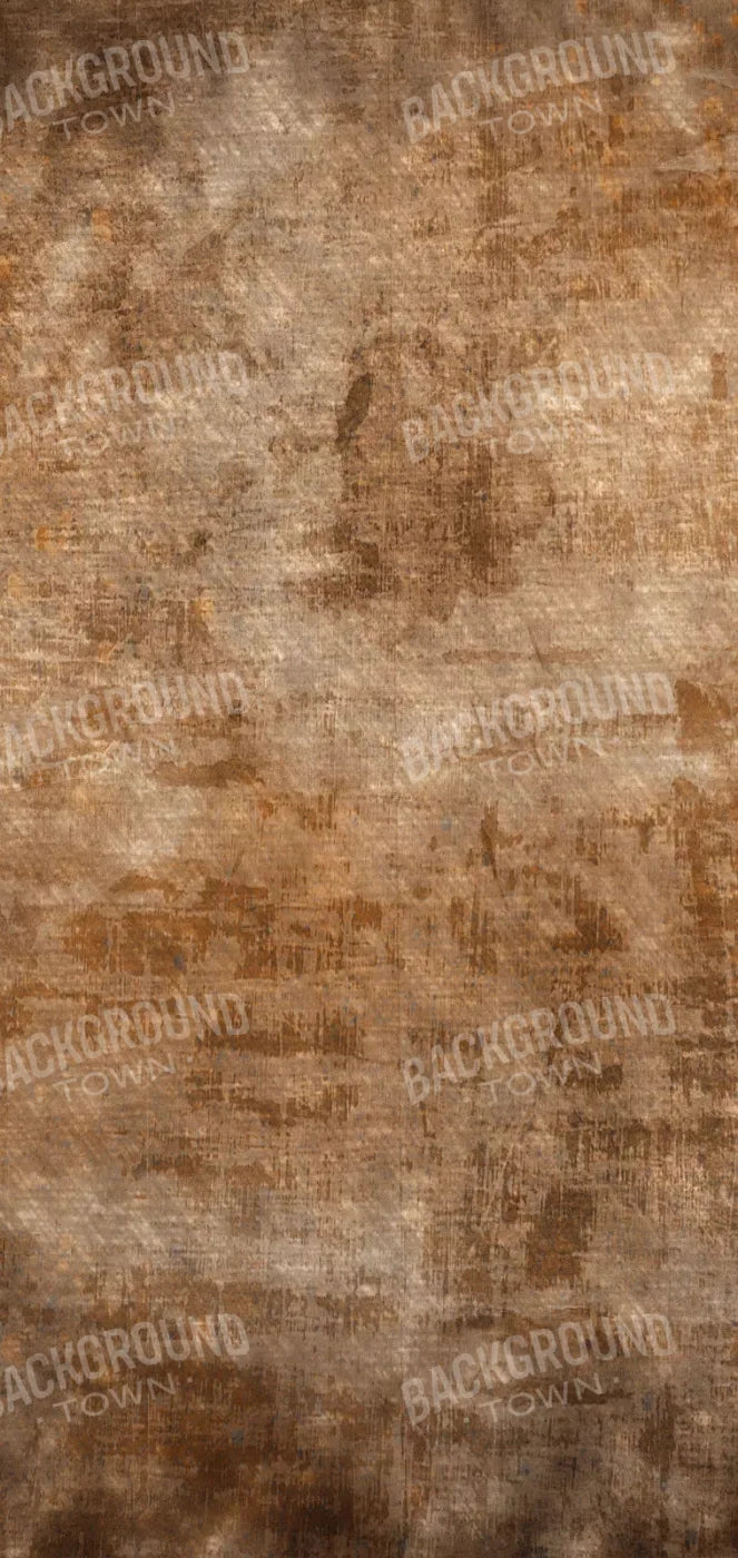 Leonardo 8X16 Ultracloth ( 96 X 192 Inch ) Backdrop