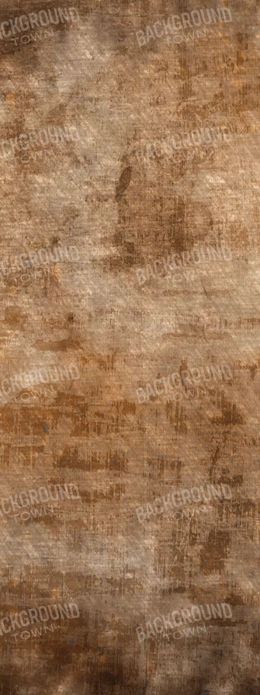 Leonardo 8X20 Ultracloth ( 96 X 240 Inch ) Backdrop