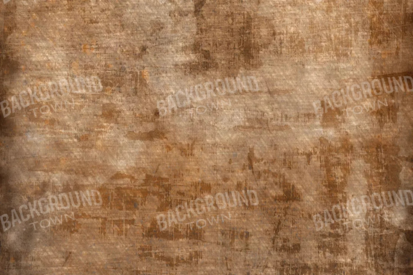 Leonardo 8X5 Ultracloth ( 96 X 60 Inch ) Backdrop