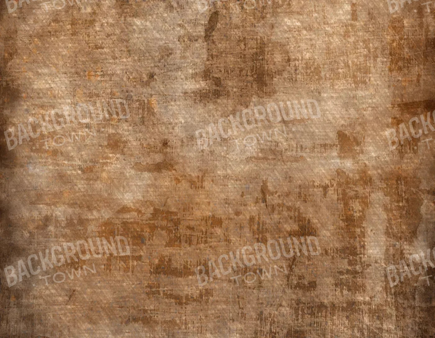 Leonardo 8X6 Fleece ( 96 X 72 Inch ) Backdrop