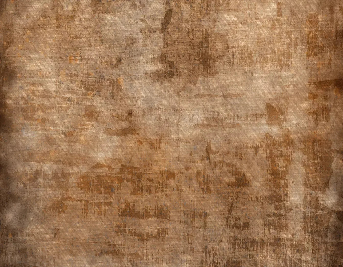 Leonardo 8X6 Fleece ( 96 X 72 Inch ) Backdrop
