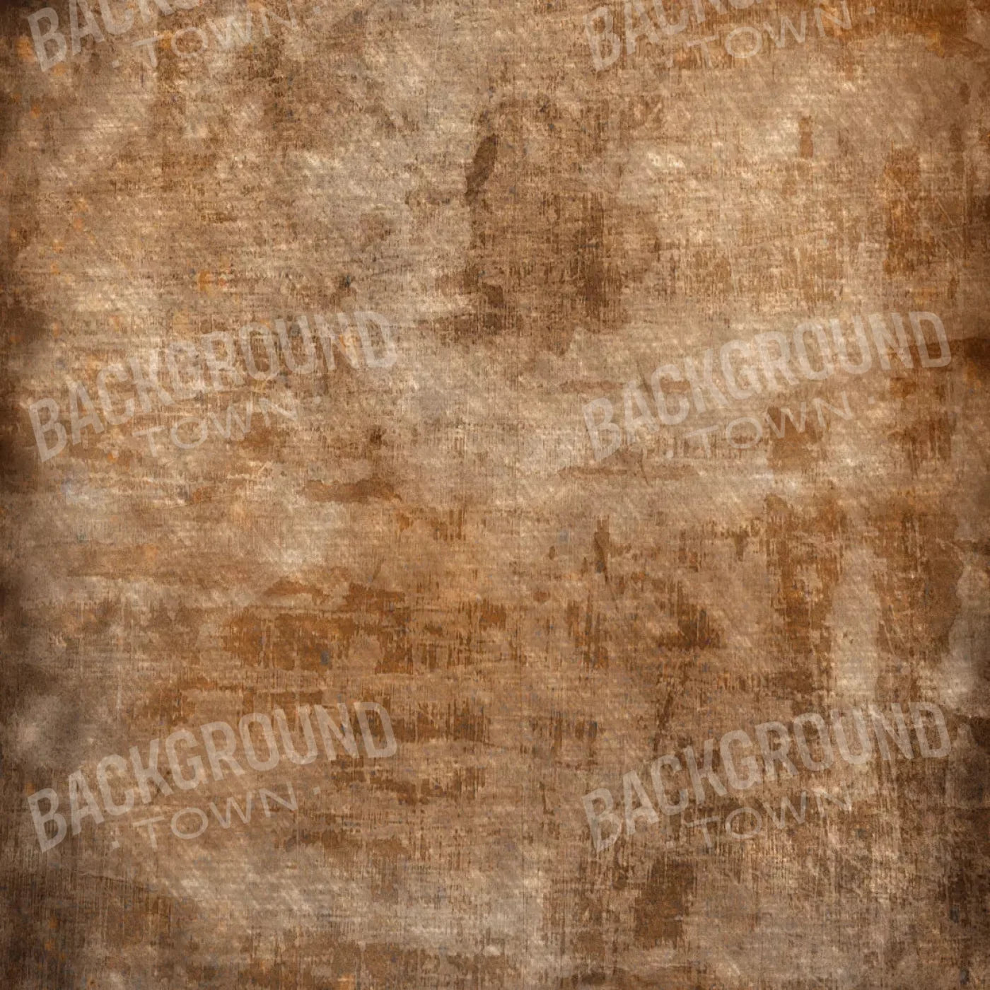 Leonardo 8X8 Fleece ( 96 X Inch ) Backdrop