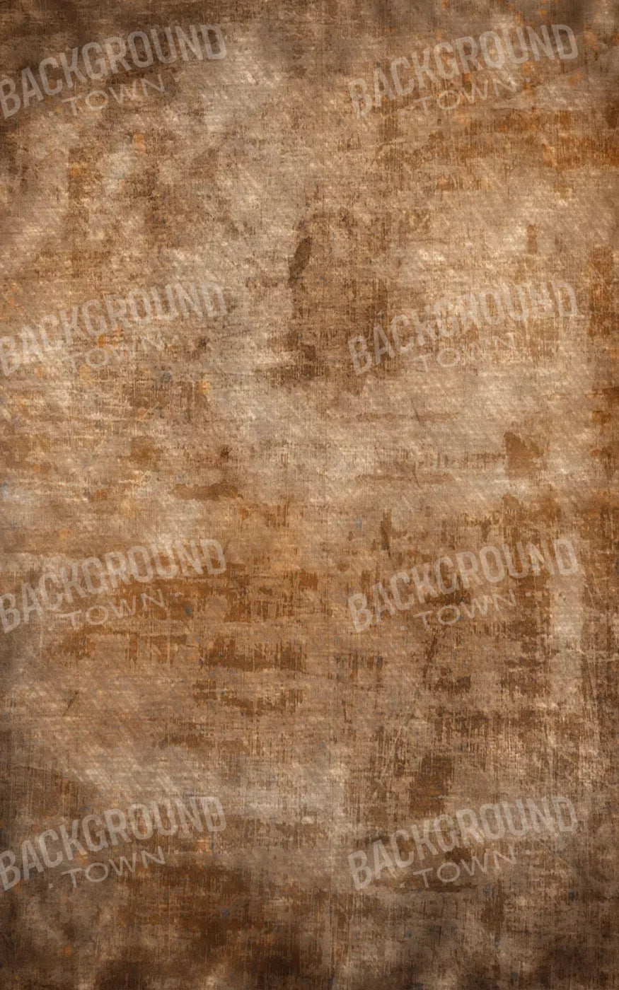 Leonardo 9X14 Ultracloth ( 108 X 168 Inch ) Backdrop