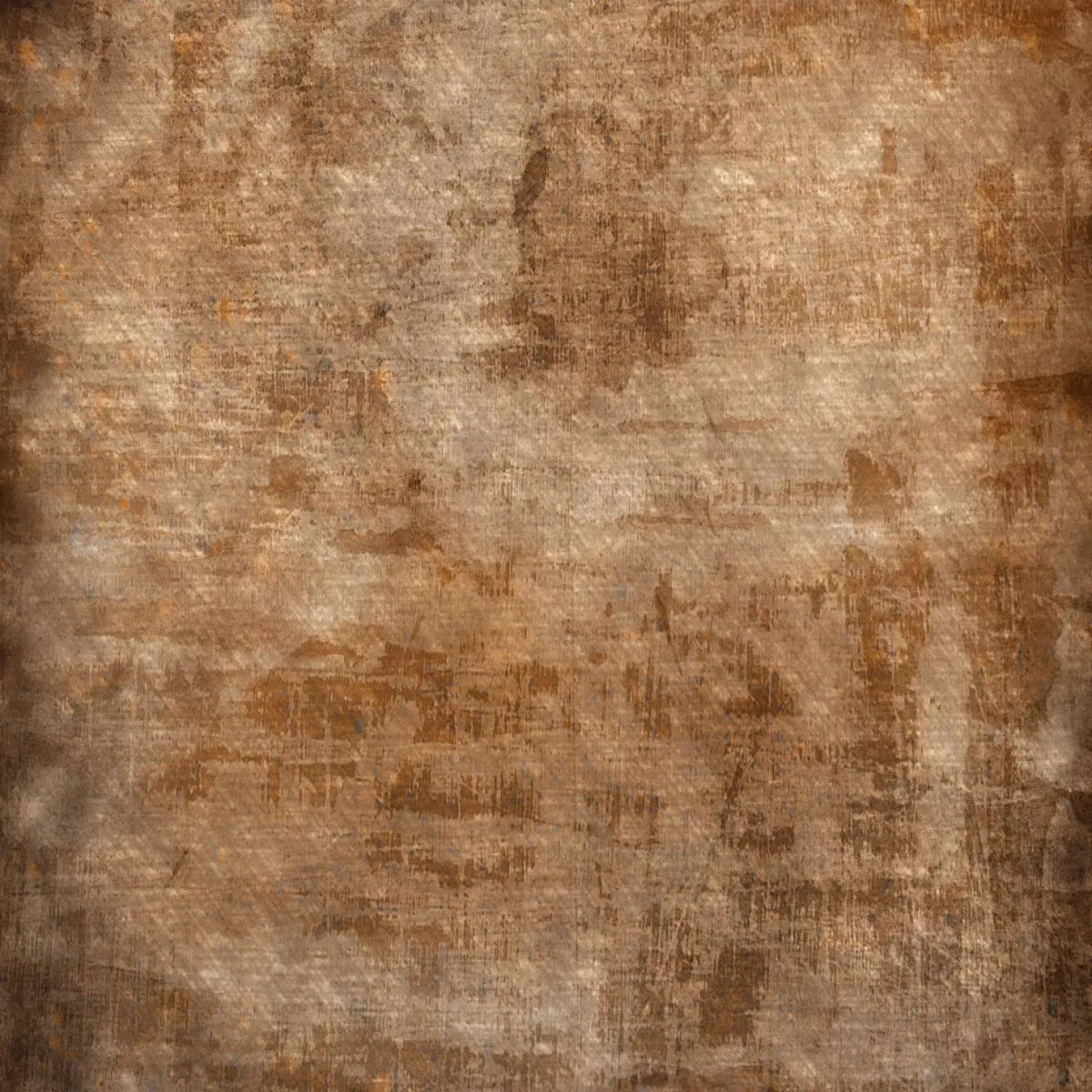Leonardo Backdrop