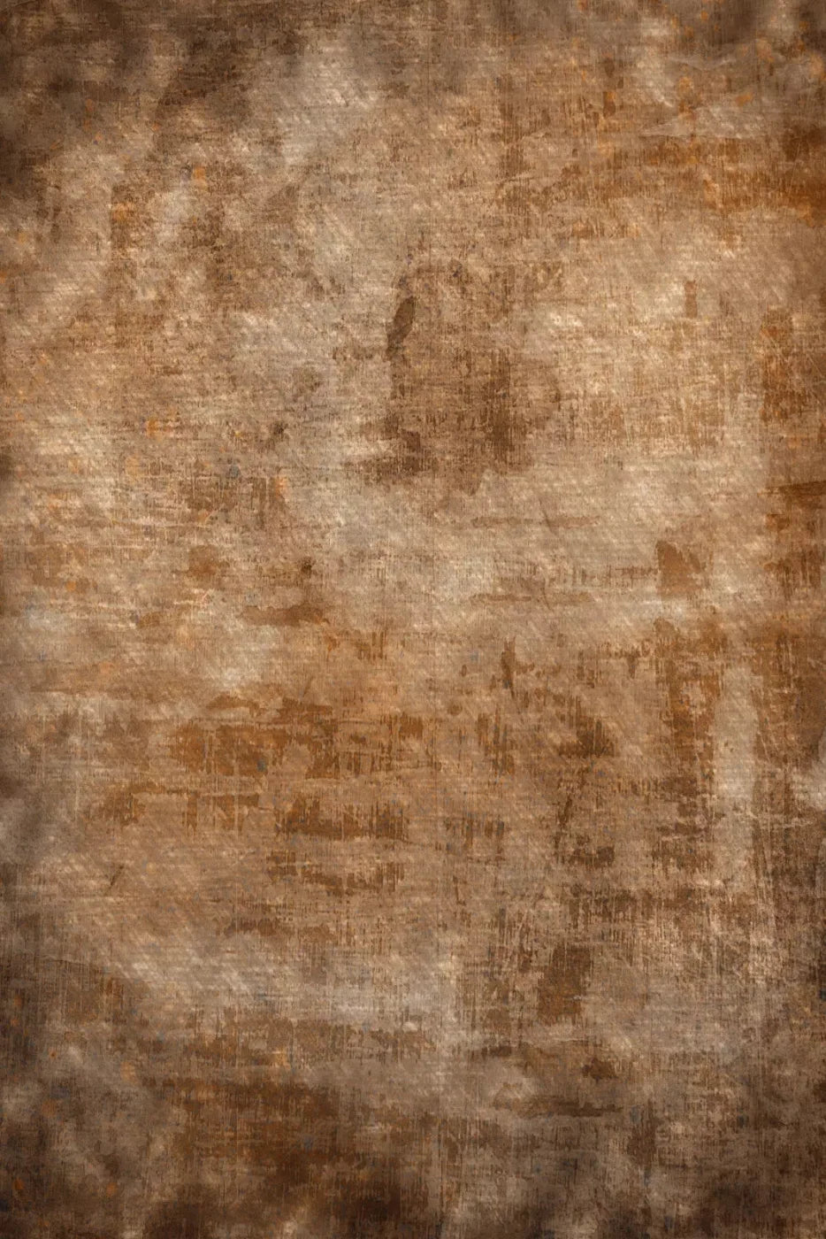 Leonardo Backdrop