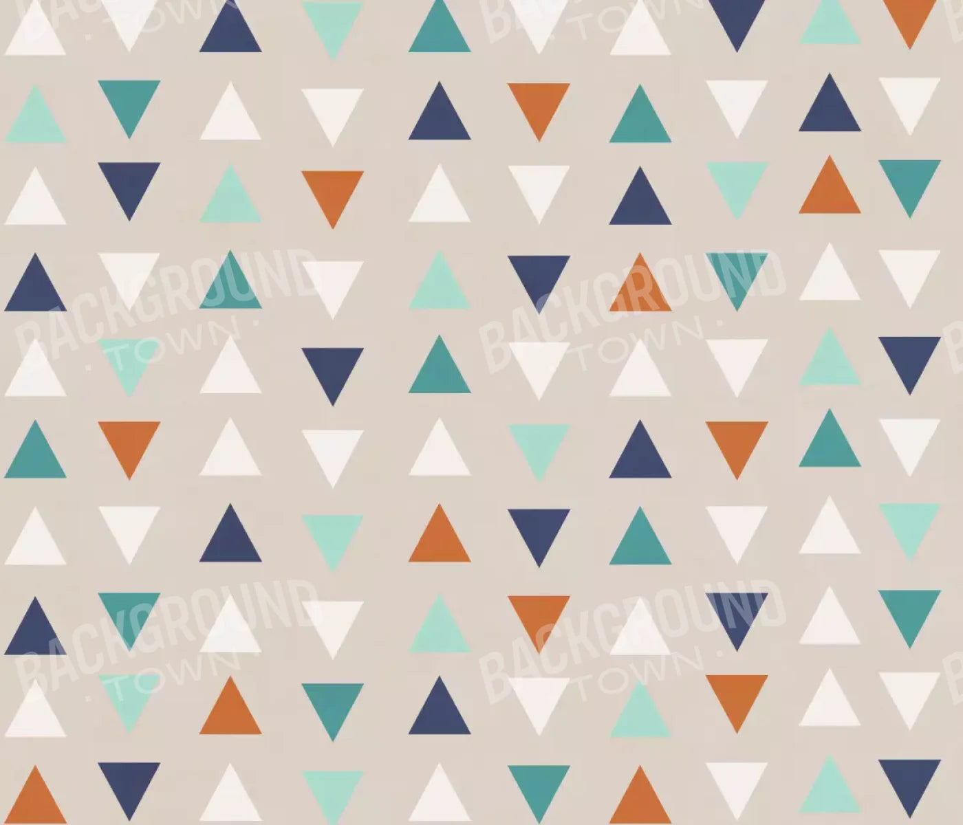 Leonel 12’X10’ Ultracloth (144 X 120 Inch) Backdrop