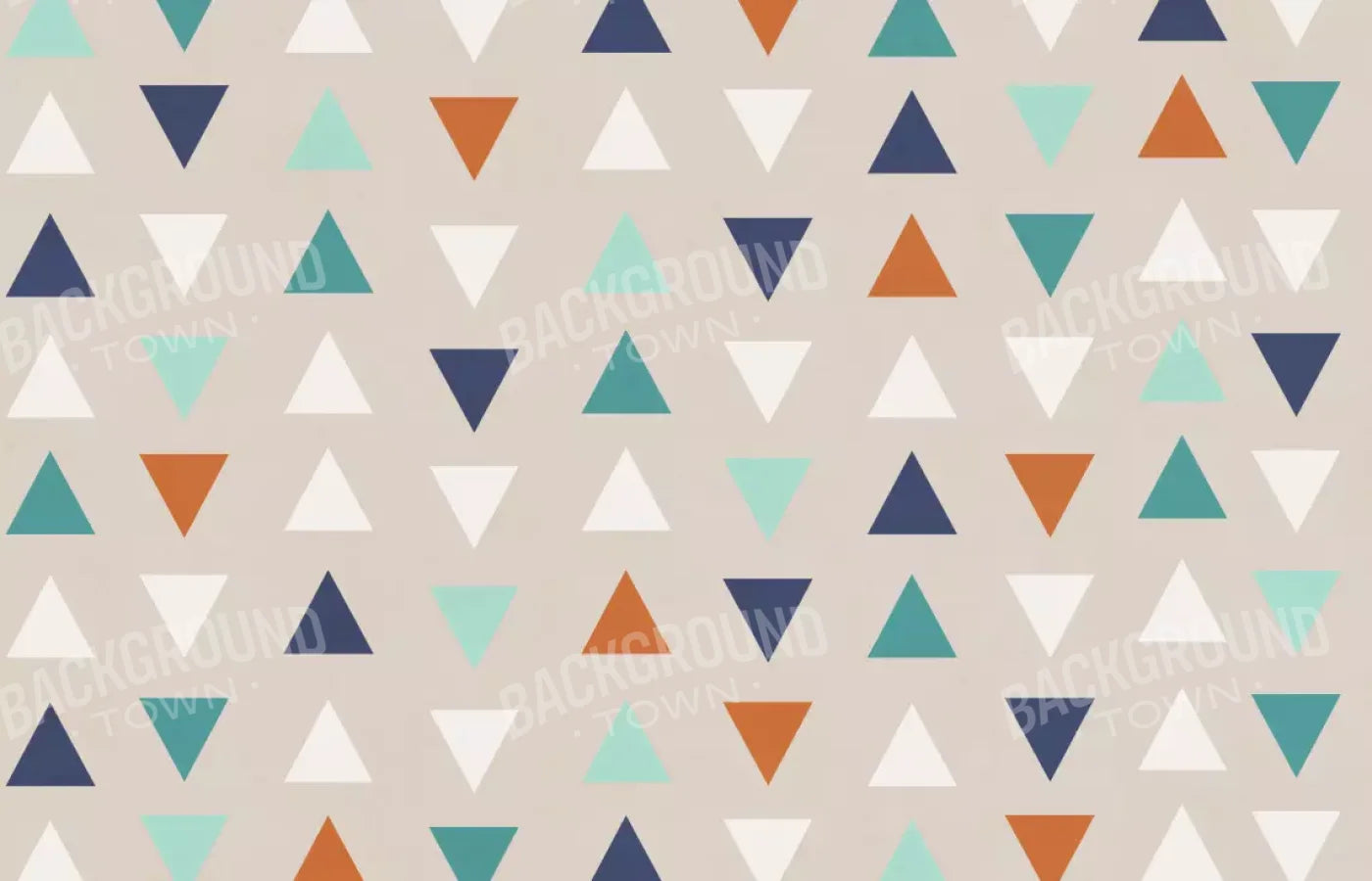 Leonel 12’X8’ Ultracloth (144 X 96 Inch) Backdrop