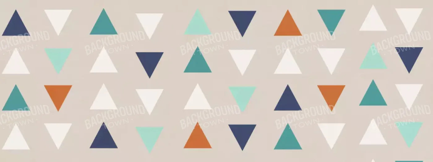 Leonel 20’X8’ Ultracloth (240 X 96 Inch) Backdrop