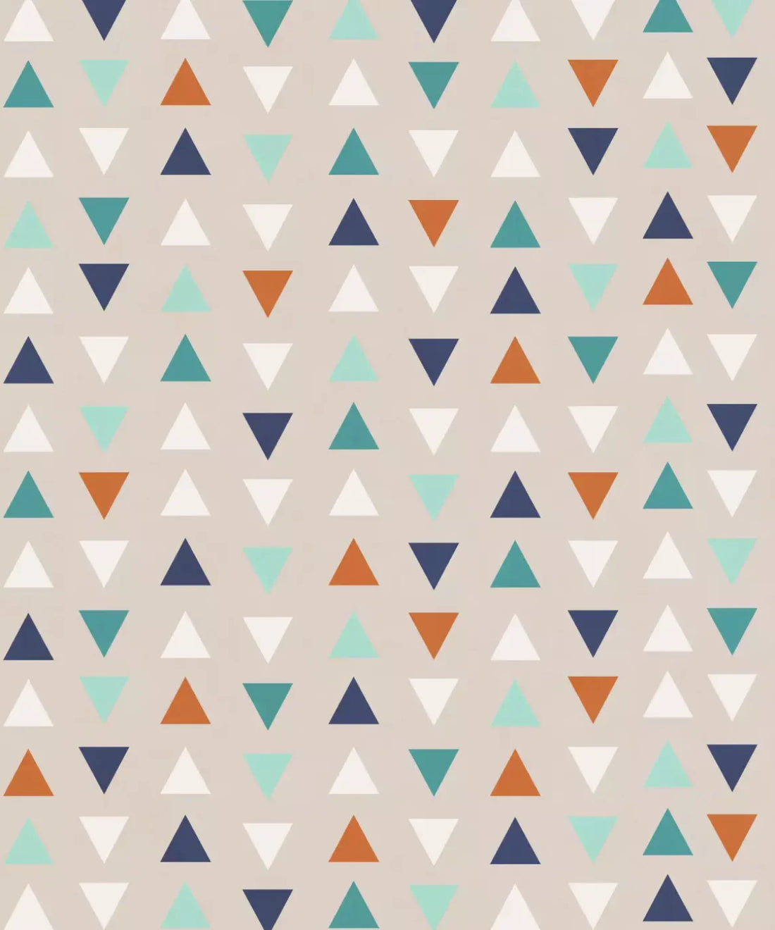 Beige Pattern Backdrop for Photography