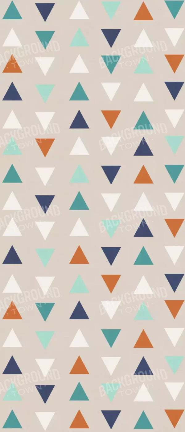 Leonel 5’X12’ Ultracloth For Westcott X-Drop (60 X 144 Inch) Backdrop