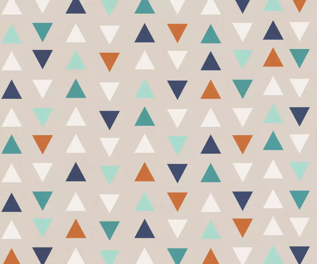 Leonel 5’X4’2’ Fleece (60 X 50 Inch) Backdrop