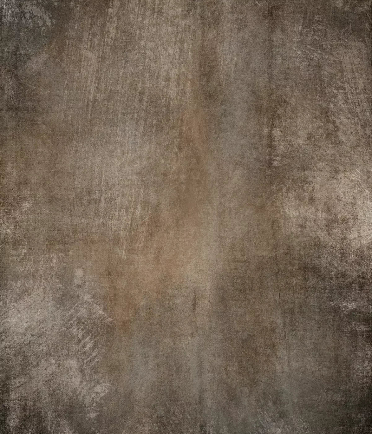 Leroy 10’X12’ Ultracloth (120 X 144 Inch) Backdrop