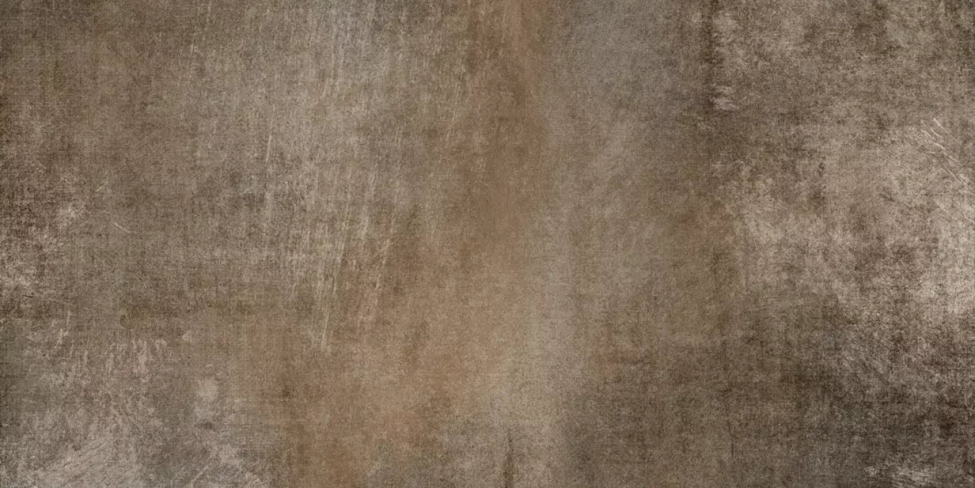 Leroy 20’X10’ Ultracloth (240 X 120 Inch) Backdrop