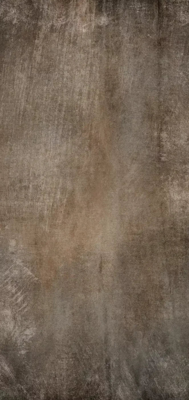 Leroy 8’X16’ Ultracloth (96 X 192 Inch) Backdrop
