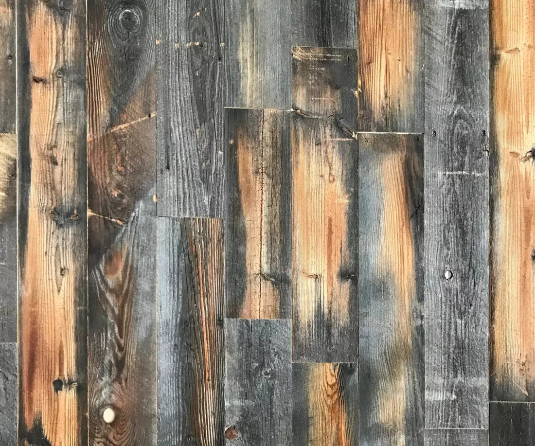 Les 5X42 Fleece ( 60 X 50 Inch ) Backdrop