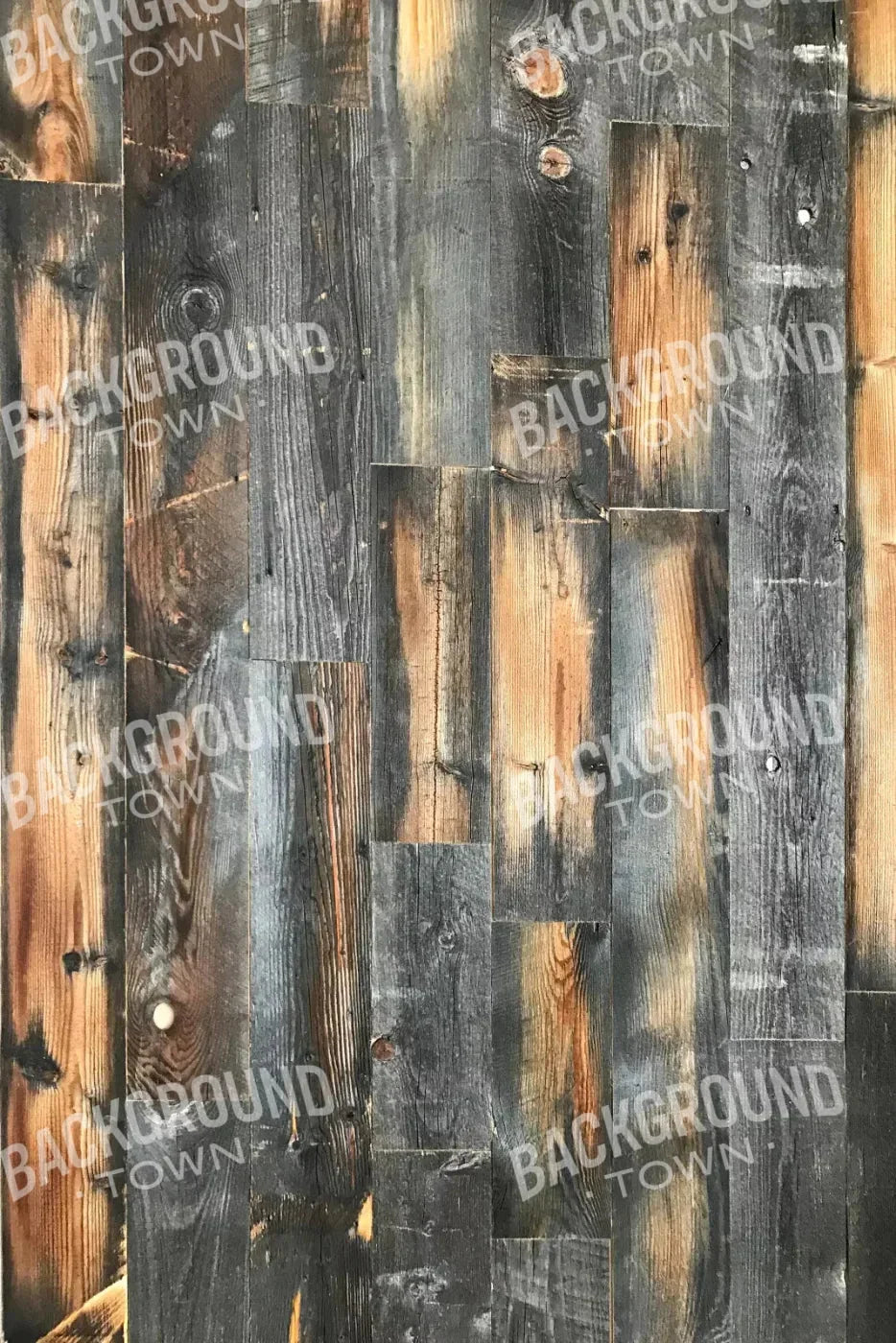 Les Rubbermat Floor 4X5 ( 48 X 60 Inch )