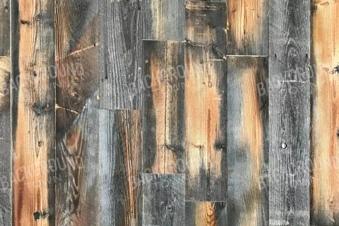 Les Rubbermat Floor 5X4 ( 60 X 48 Inch )