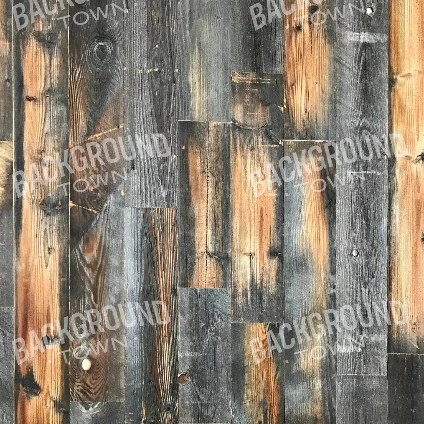 Les Rubbermat Floor 5X5 ( 60 X Inch )