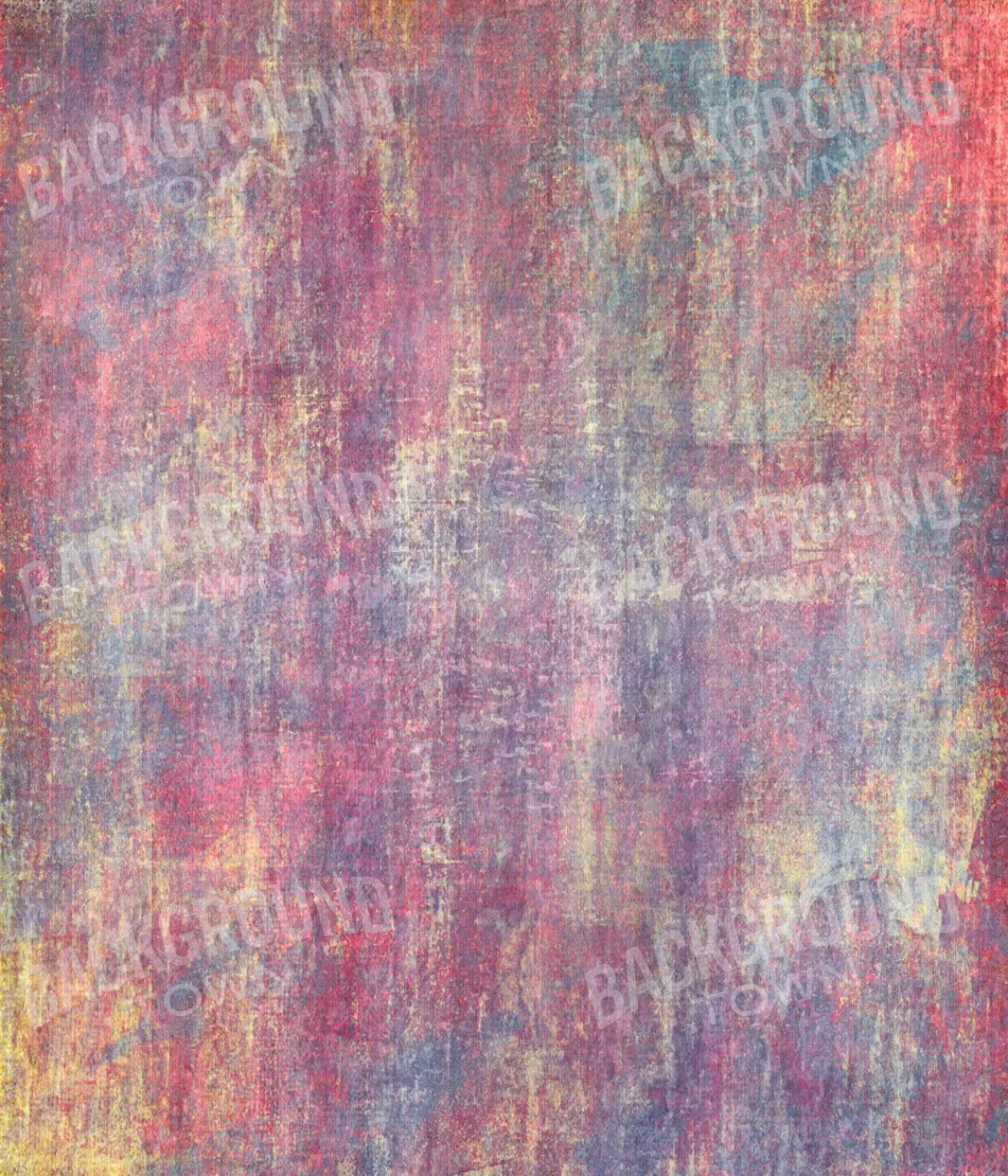 Leslie 10X12 Ultracloth ( 120 X 144 Inch ) Backdrop