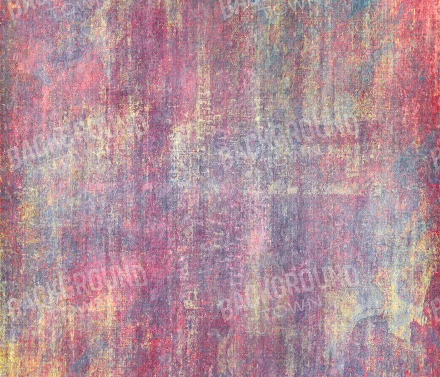 Leslie 12X10 Ultracloth ( 144 X 120 Inch ) Backdrop