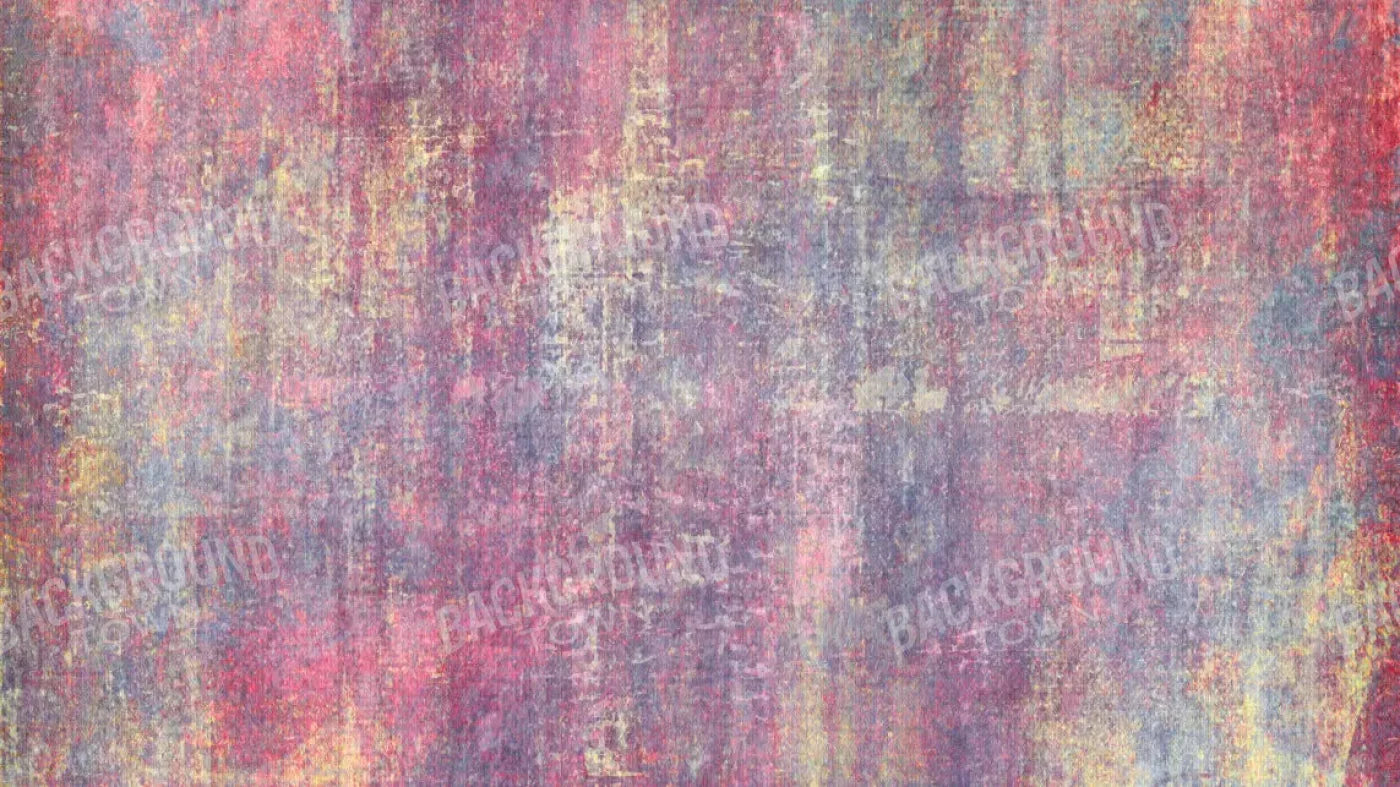 Leslie 14X8 Ultracloth ( 168 X 96 Inch ) Backdrop