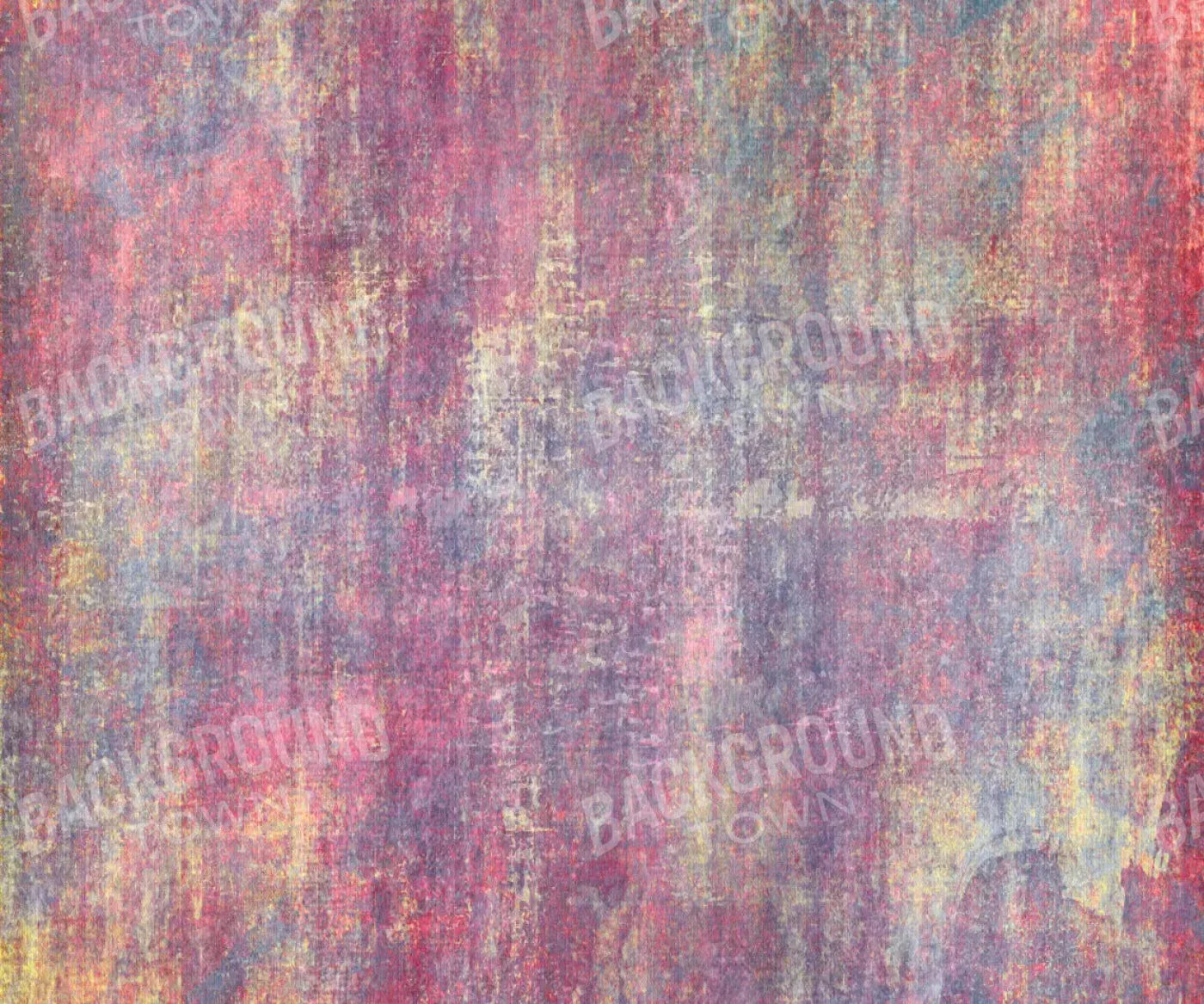 Leslie 5X42 Fleece ( 60 X 50 Inch ) Backdrop