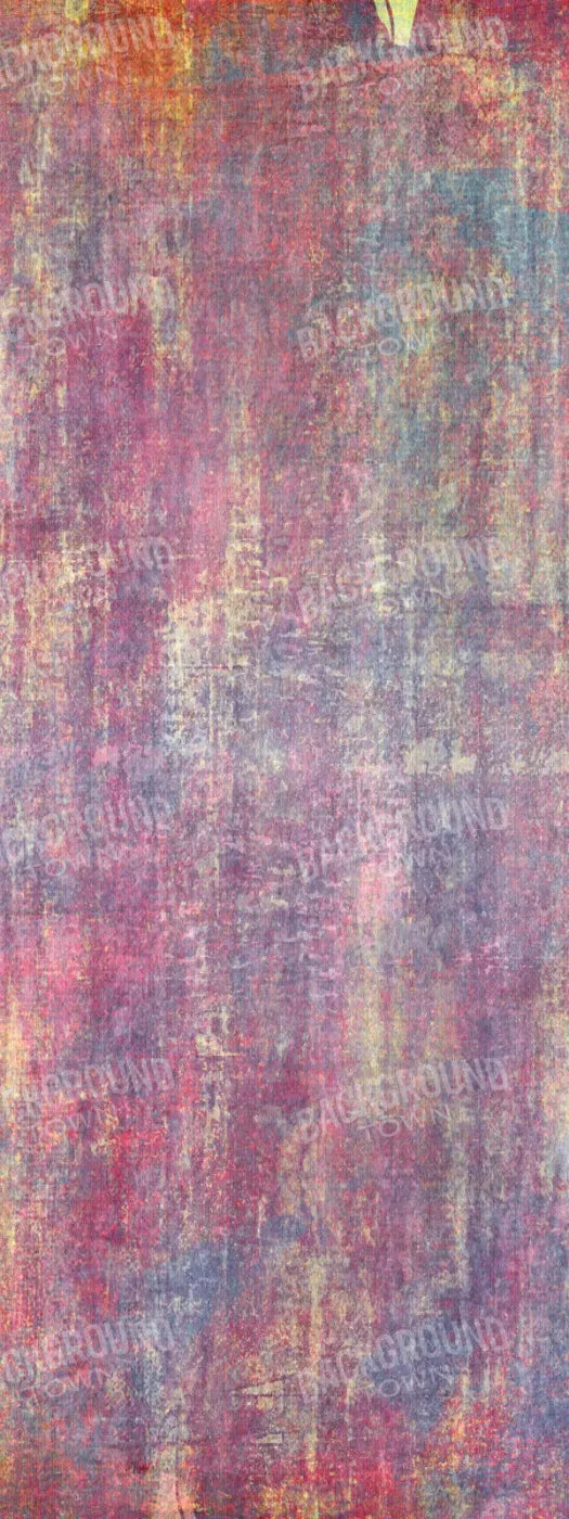 Leslie 8X20 Ultracloth ( 96 X 240 Inch ) Backdrop