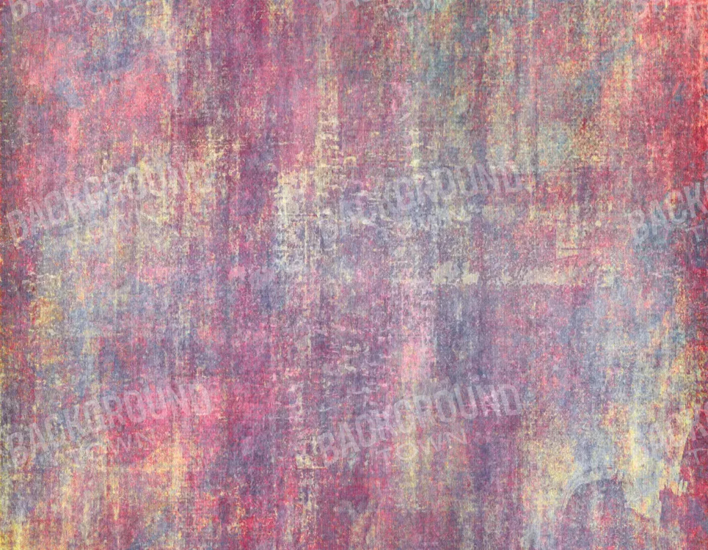 Leslie 8X6 Fleece ( 96 X 72 Inch ) Backdrop