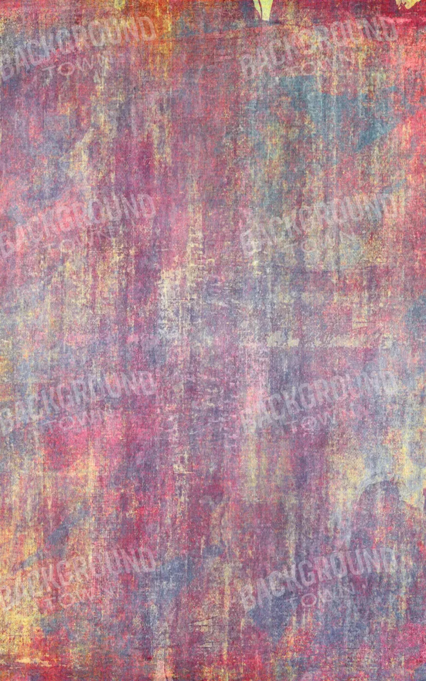 Leslie 9X14 Ultracloth ( 108 X 168 Inch ) Backdrop