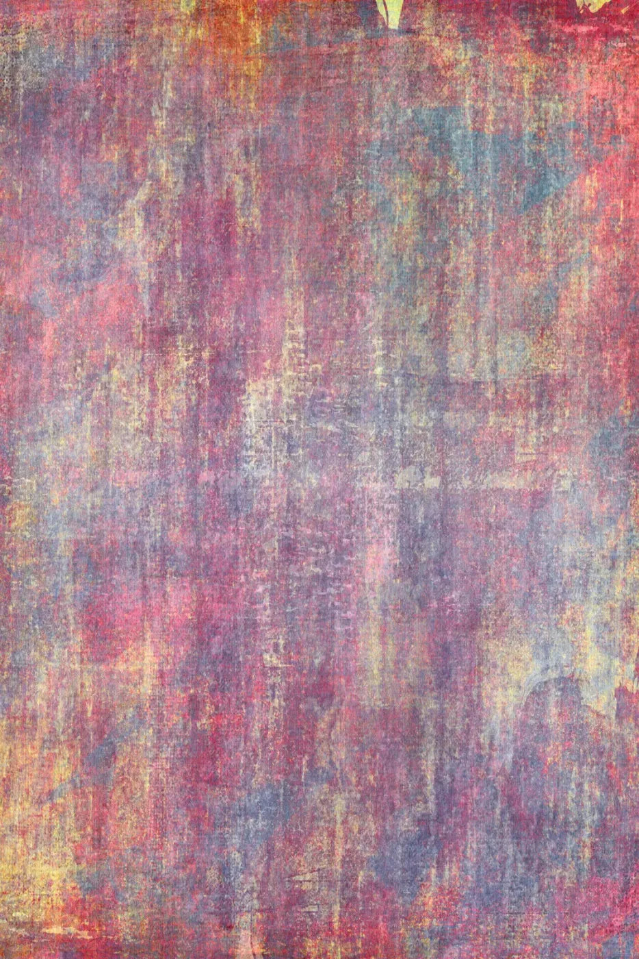 Leslie 4X5 Rubbermat Floor ( 48 X 60 Inch ) Backdrop