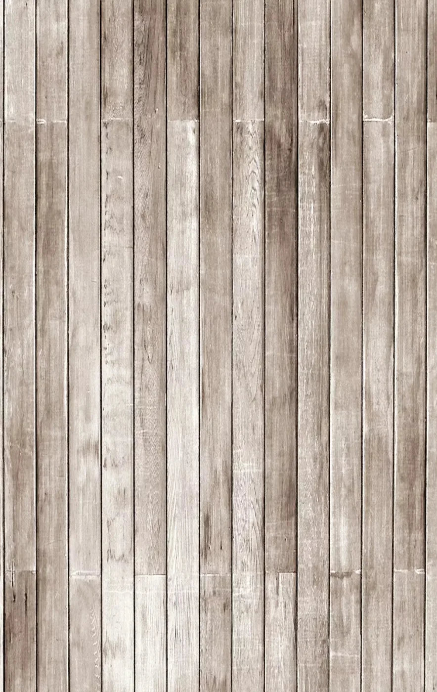 Level 10X16 Ultracloth ( 120 X 192 Inch ) Backdrop