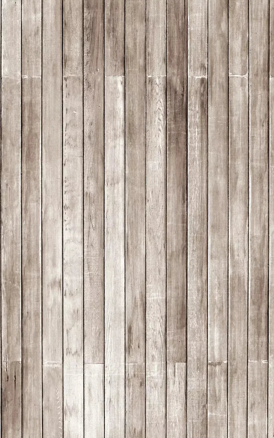 Level 9X14 Ultracloth ( 108 X 168 Inch ) Backdrop