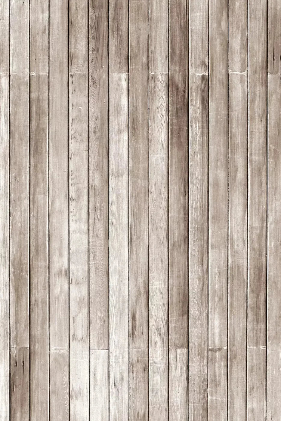 Level Rubbermat Floor 4X5 ( 48 X 60 Inch )
