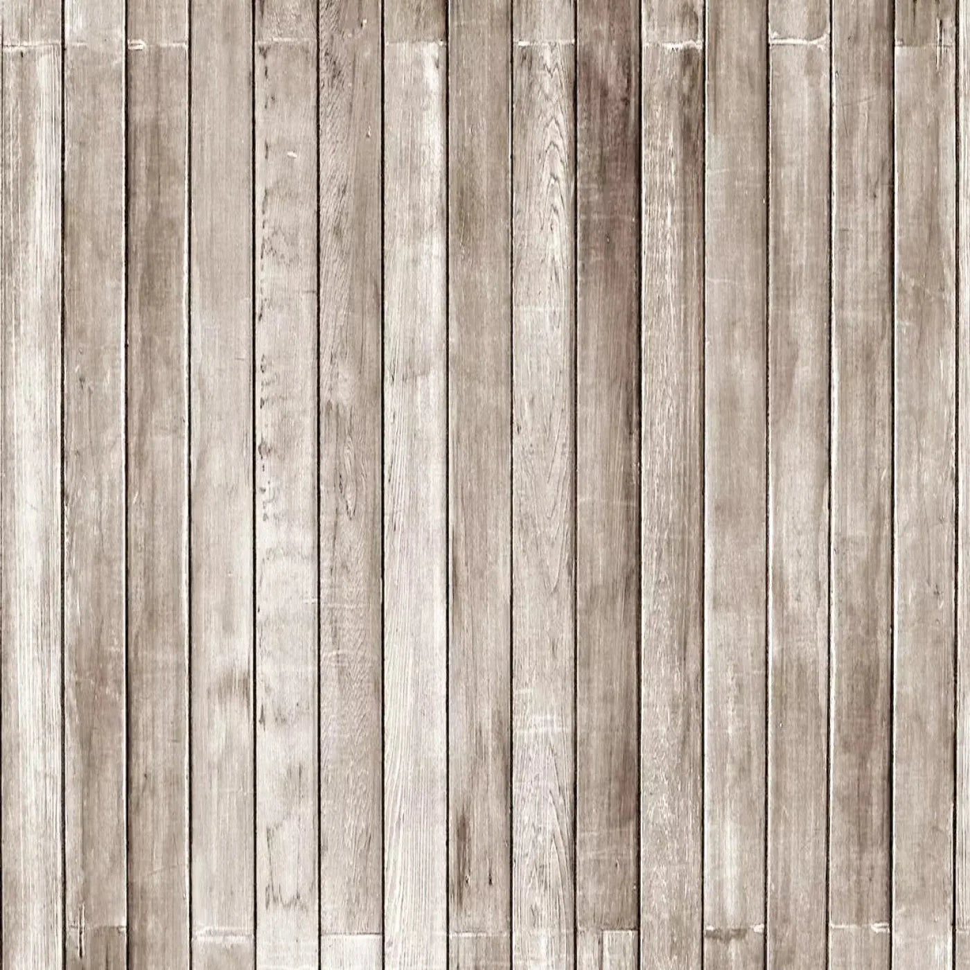 Level Rubbermat Floor 8X8 ( 96 X Inch )