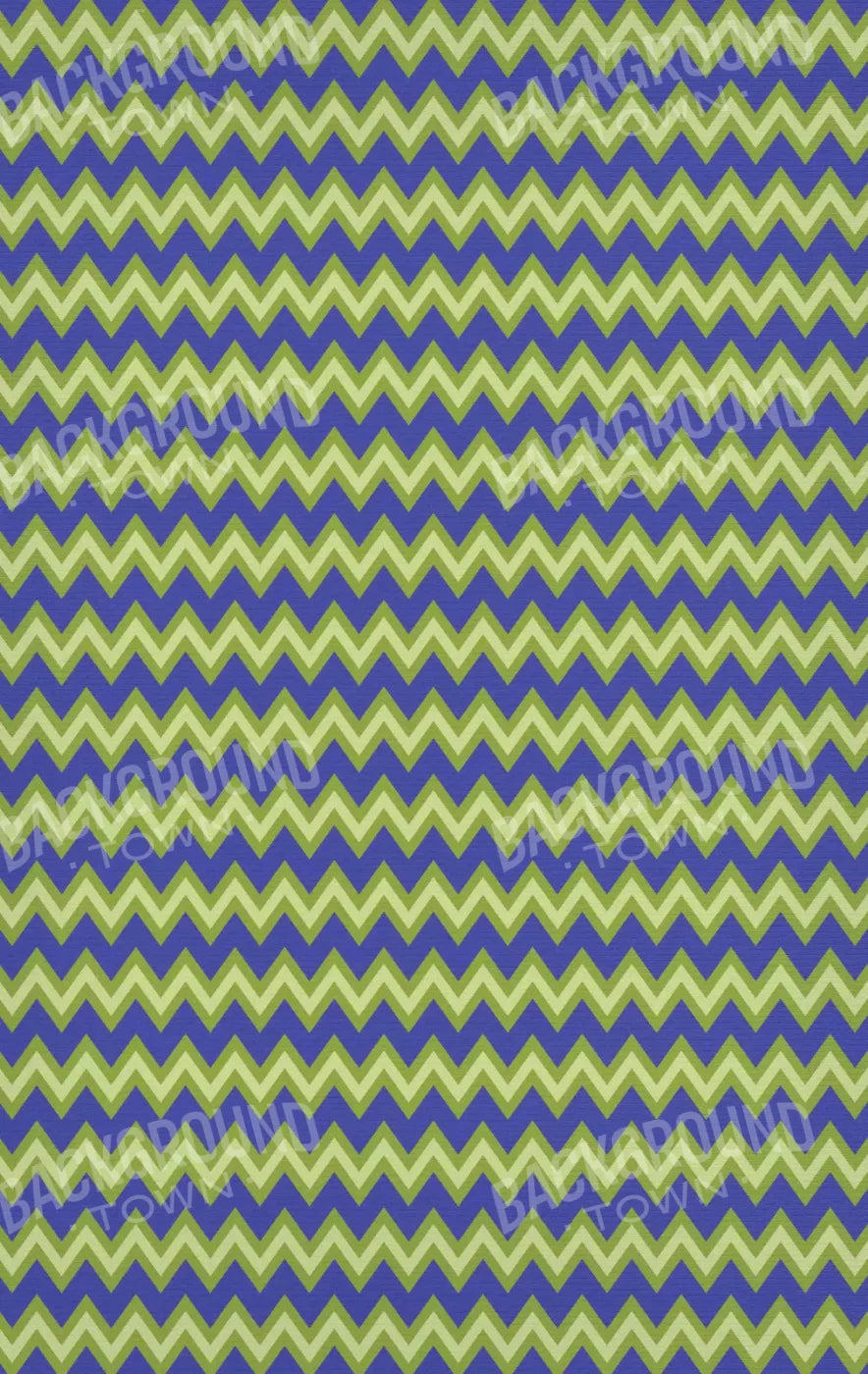 Leverage 10X16 Ultracloth ( 120 X 192 Inch ) Backdrop